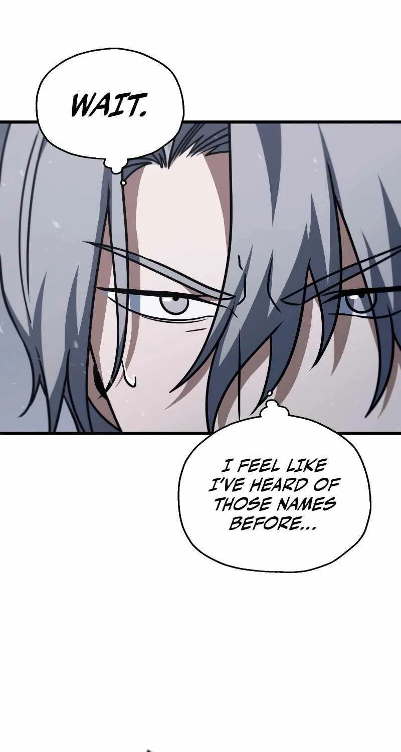 Read Player Who Can’t Level Up chapter 146 image 76 on Lezhin