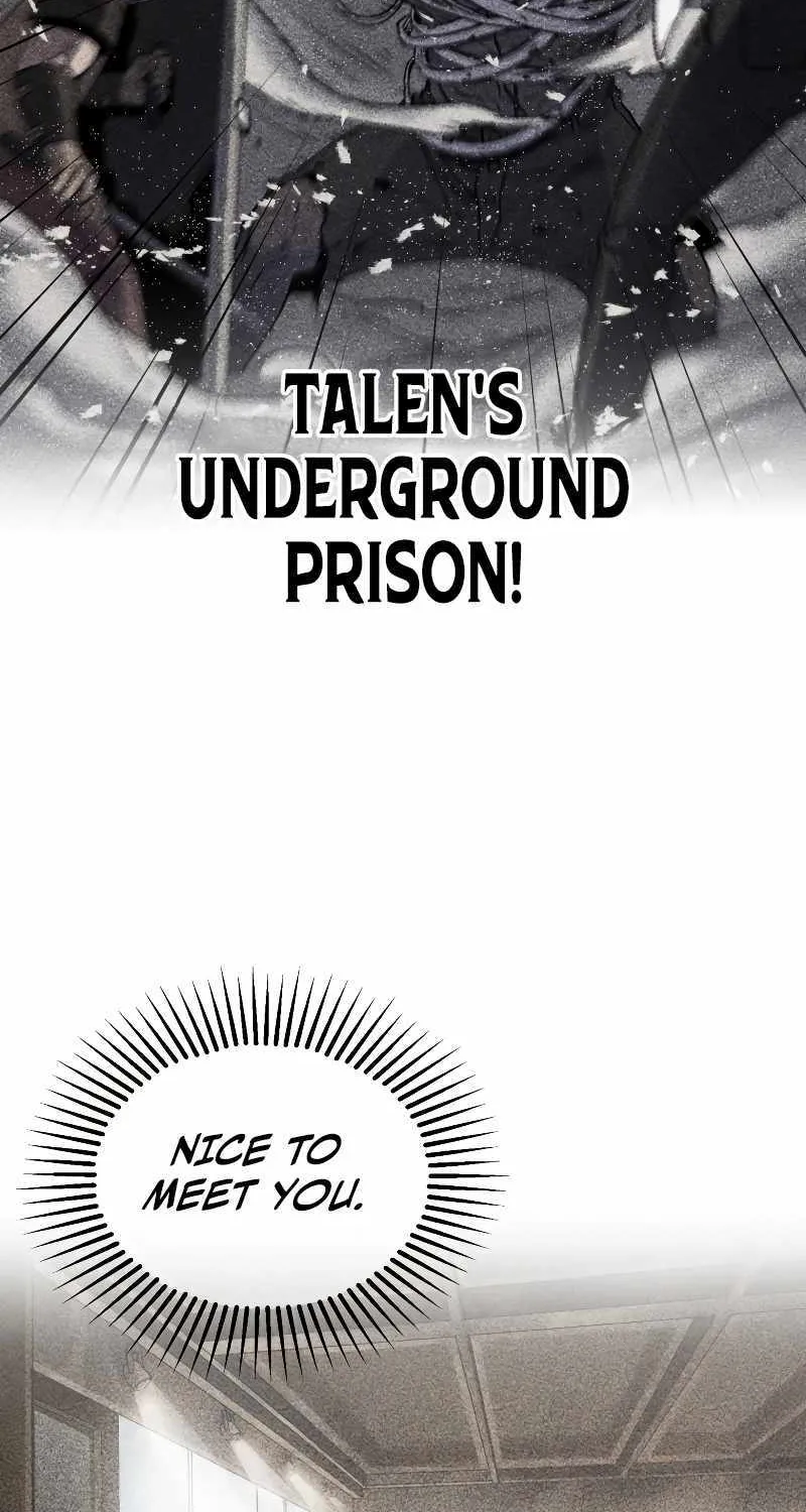 Read Player Who Can’t Level Up chapter 146 image 80 on Lezhin