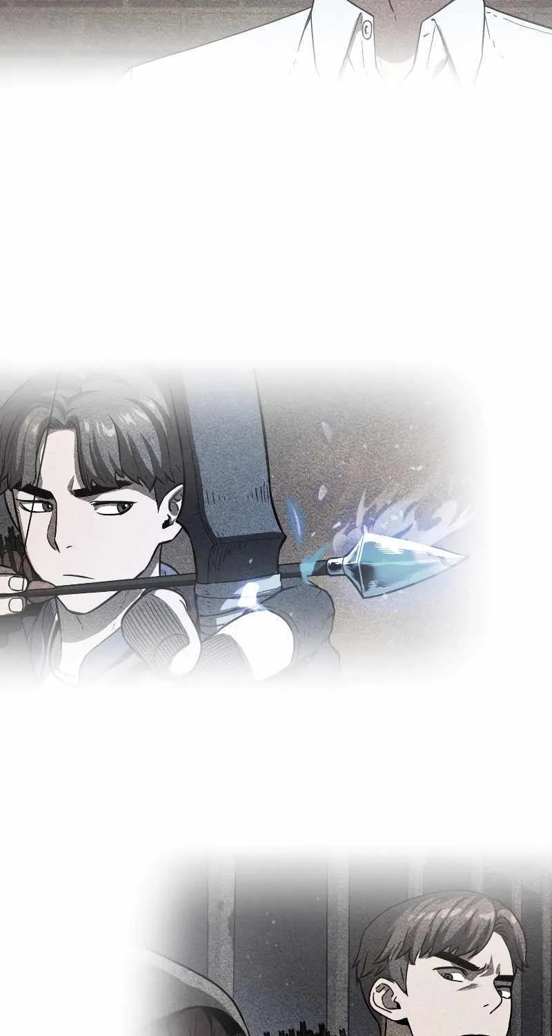 Read Player Who Can’t Level Up chapter 146 image 82 on Lezhin