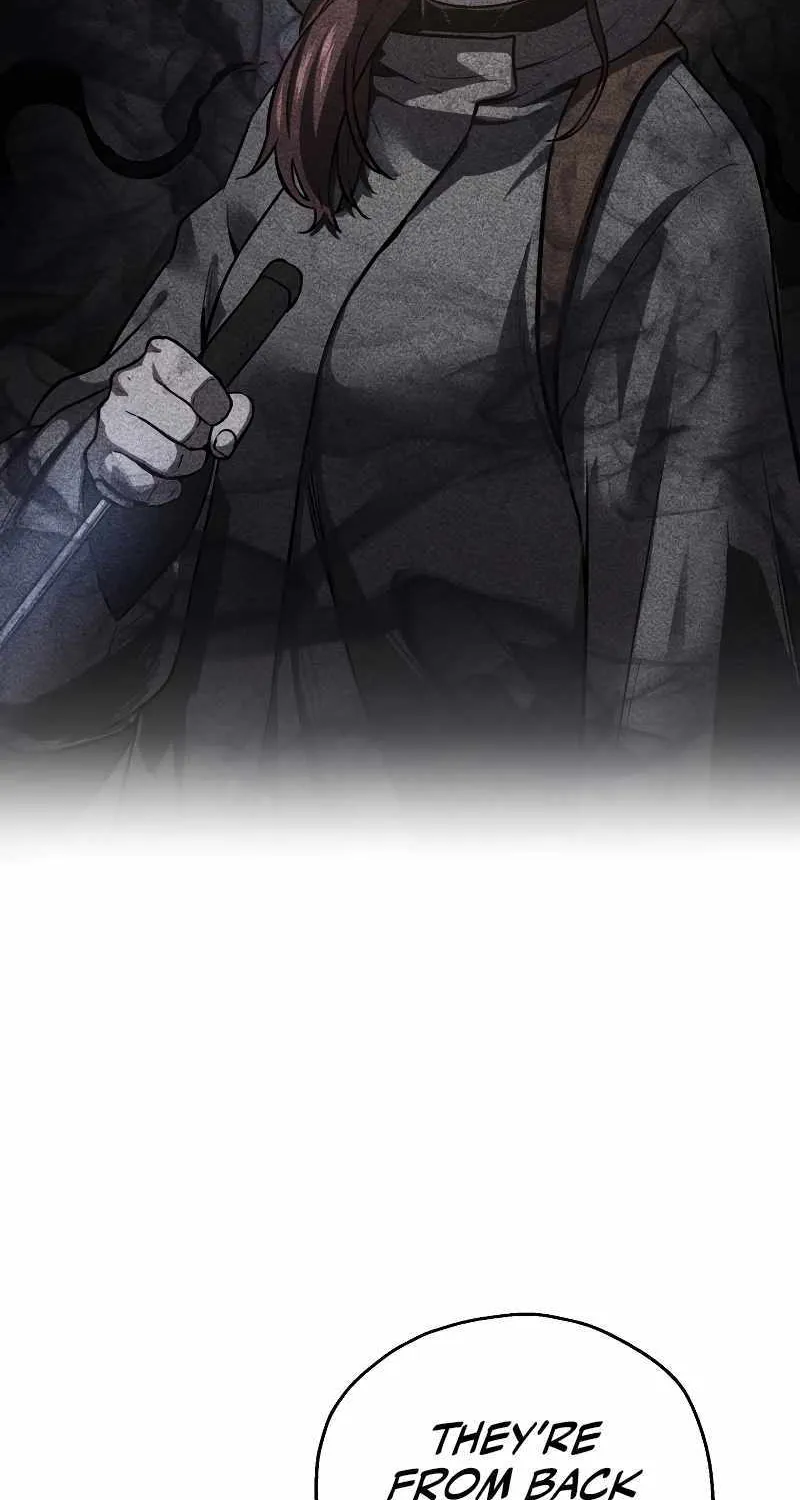 Read Player Who Can’t Level Up chapter 146 image 86 on Lezhin