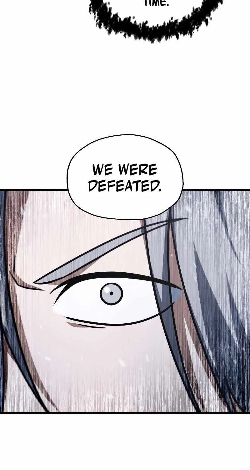 Read Player Who Can’t Level Up chapter 146 image 88 on Lezhin