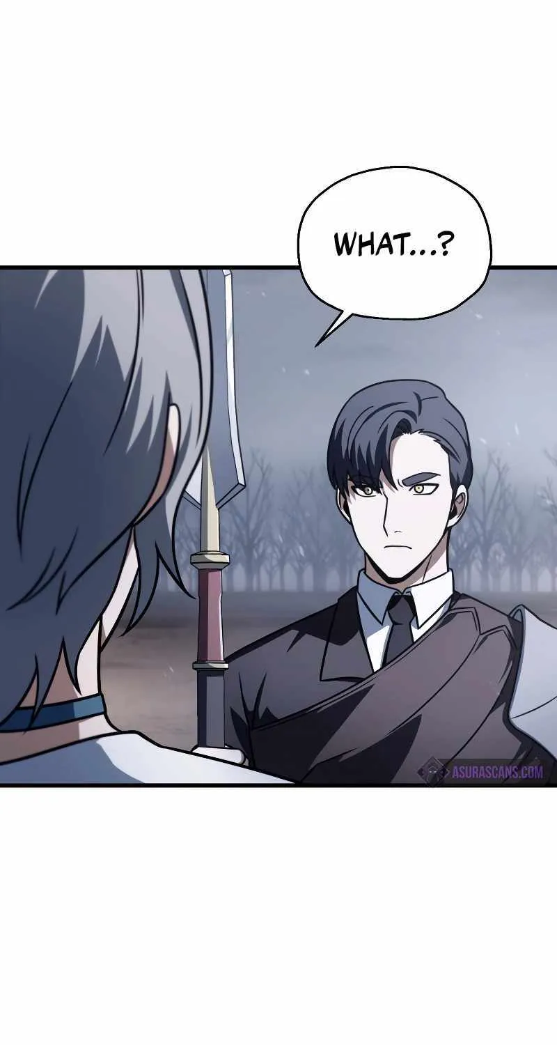 Read Player Who Can’t Level Up chapter 146 image 89 on Lezhin