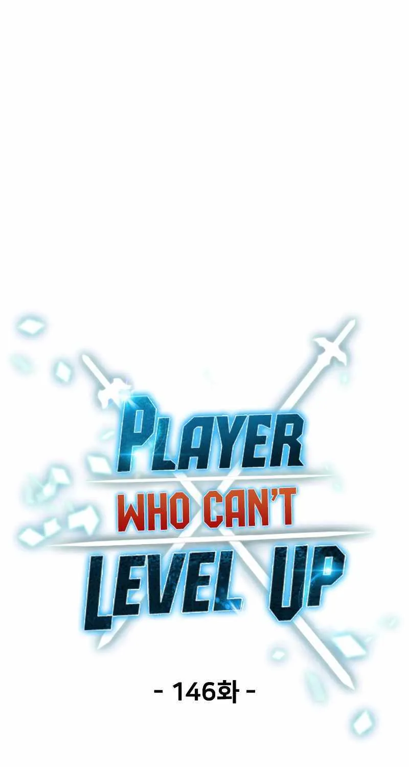 Read Player Who Can’t Level Up chapter 146 image 9 on Lezhin