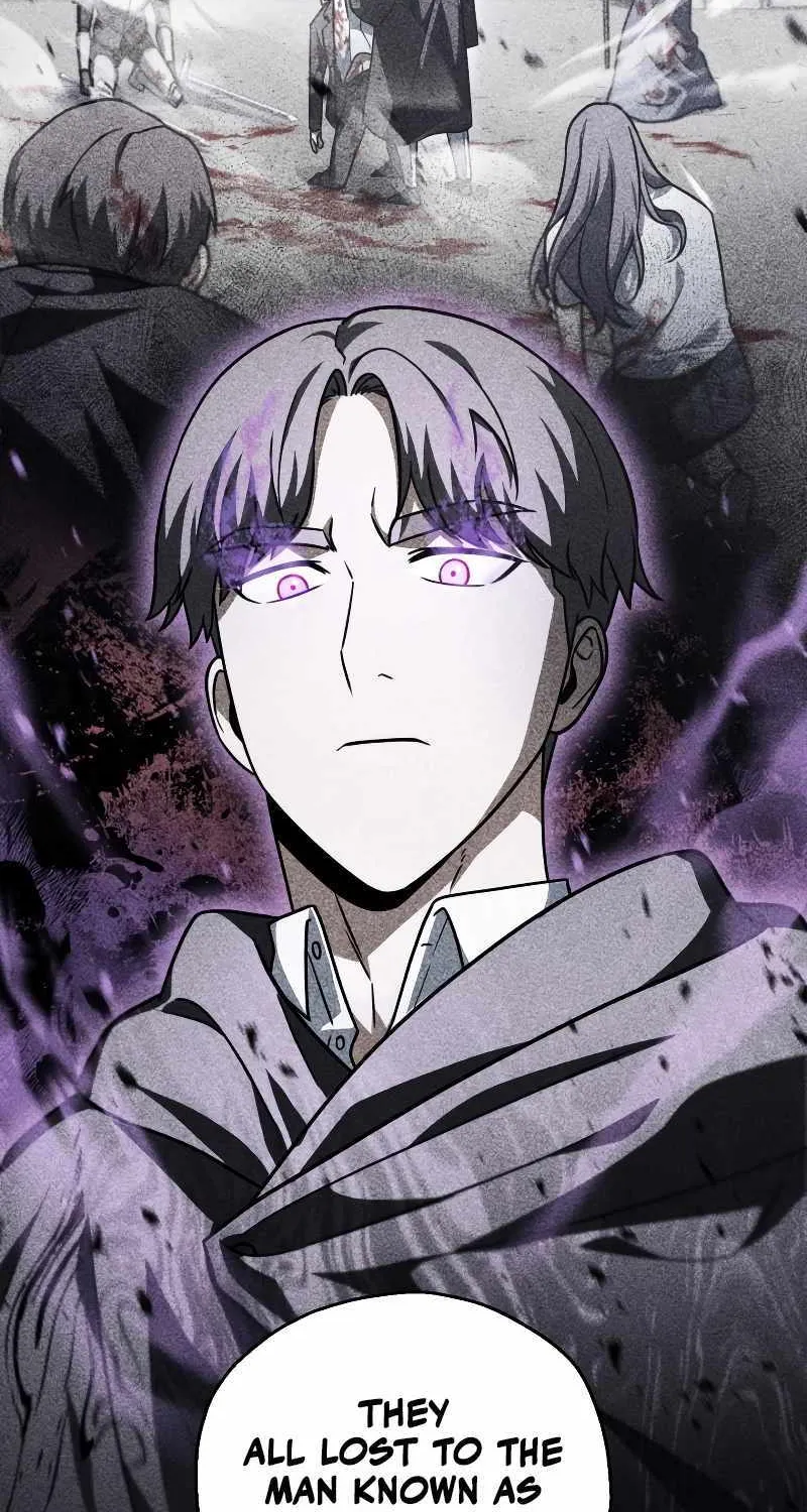 Read Player Who Can’t Level Up chapter 146 image 92 on Lezhin