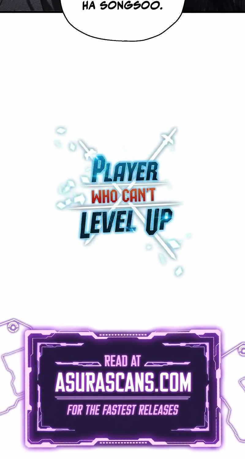 Read Player Who Can’t Level Up chapter 146 image 93 on Lezhin
