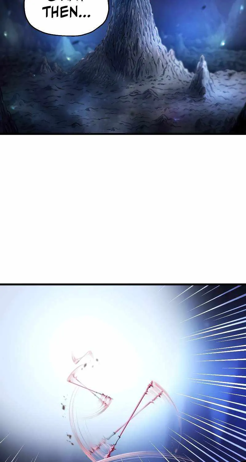 Read Player Who Can’t Level Up chapter 157 image 11 on Lezhin
