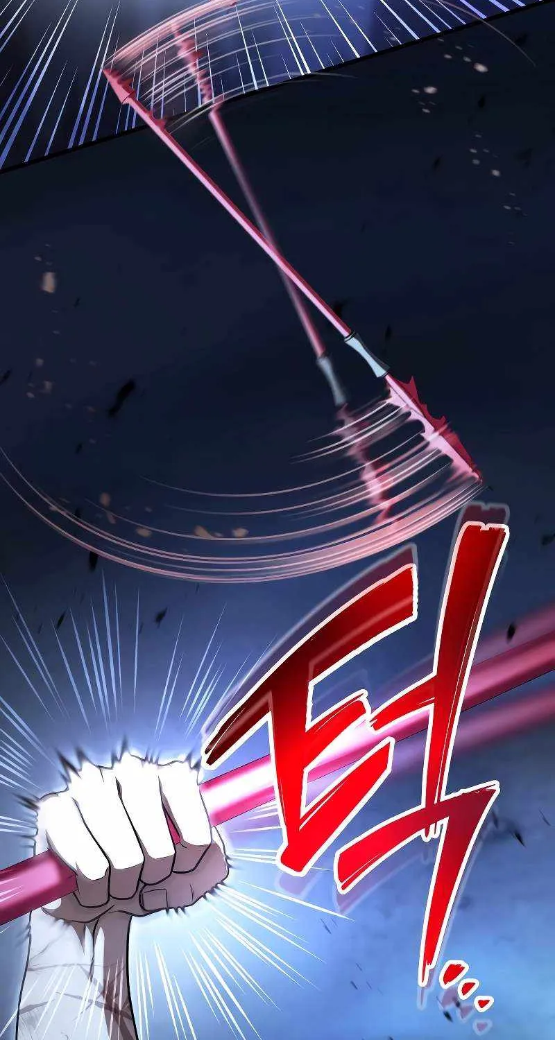 Read Player Who Can’t Level Up chapter 157 image 12 on Lezhin