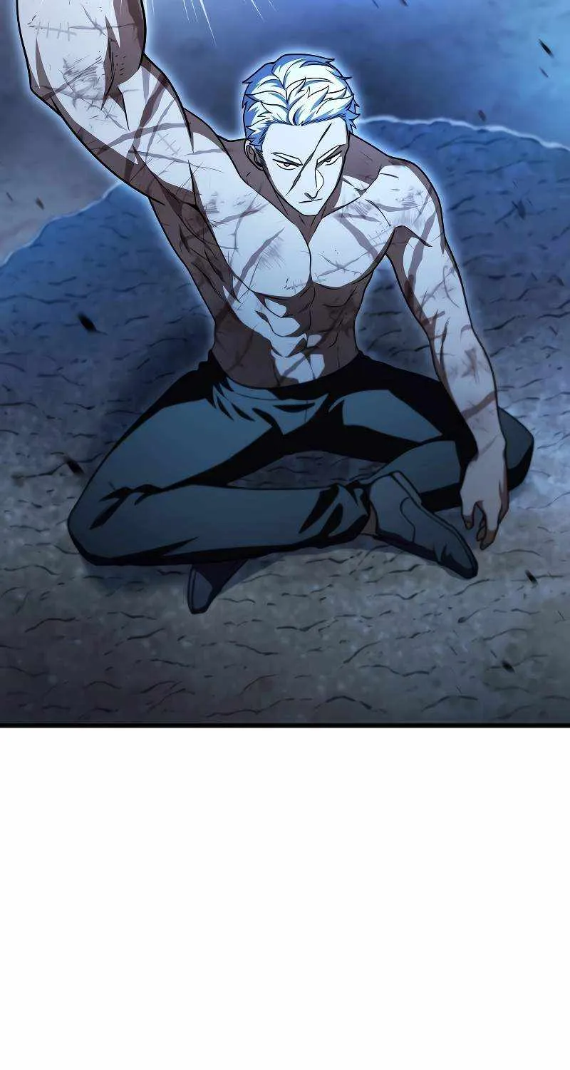 Read Player Who Can’t Level Up chapter 157 image 13 on Lezhin