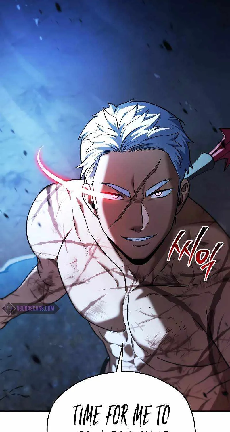 Read Player Who Can’t Level Up chapter 157 image 15 on Lezhin