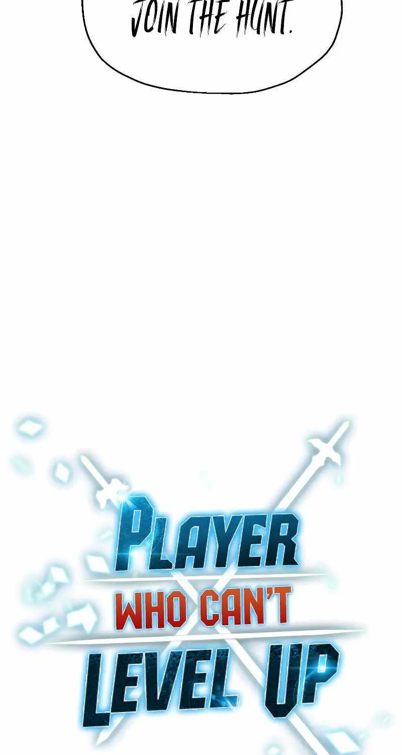 Read Player Who Can’t Level Up chapter 157 image 16 on Lezhin