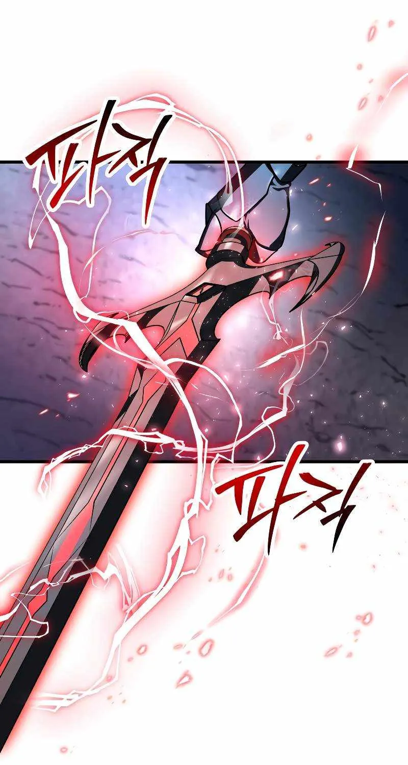 Read Player Who Can’t Level Up chapter 157 image 18 on Lezhin