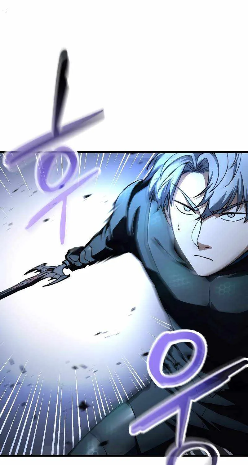 Read Player Who Can’t Level Up chapter 157 image 19 on Lezhin