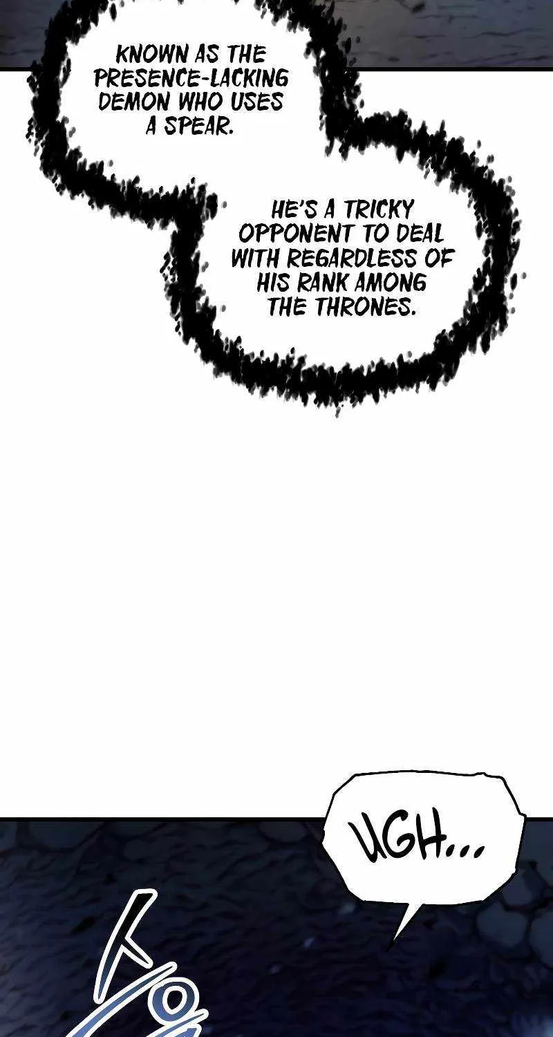 Read Player Who Can’t Level Up chapter 157 image 2 on Lezhin