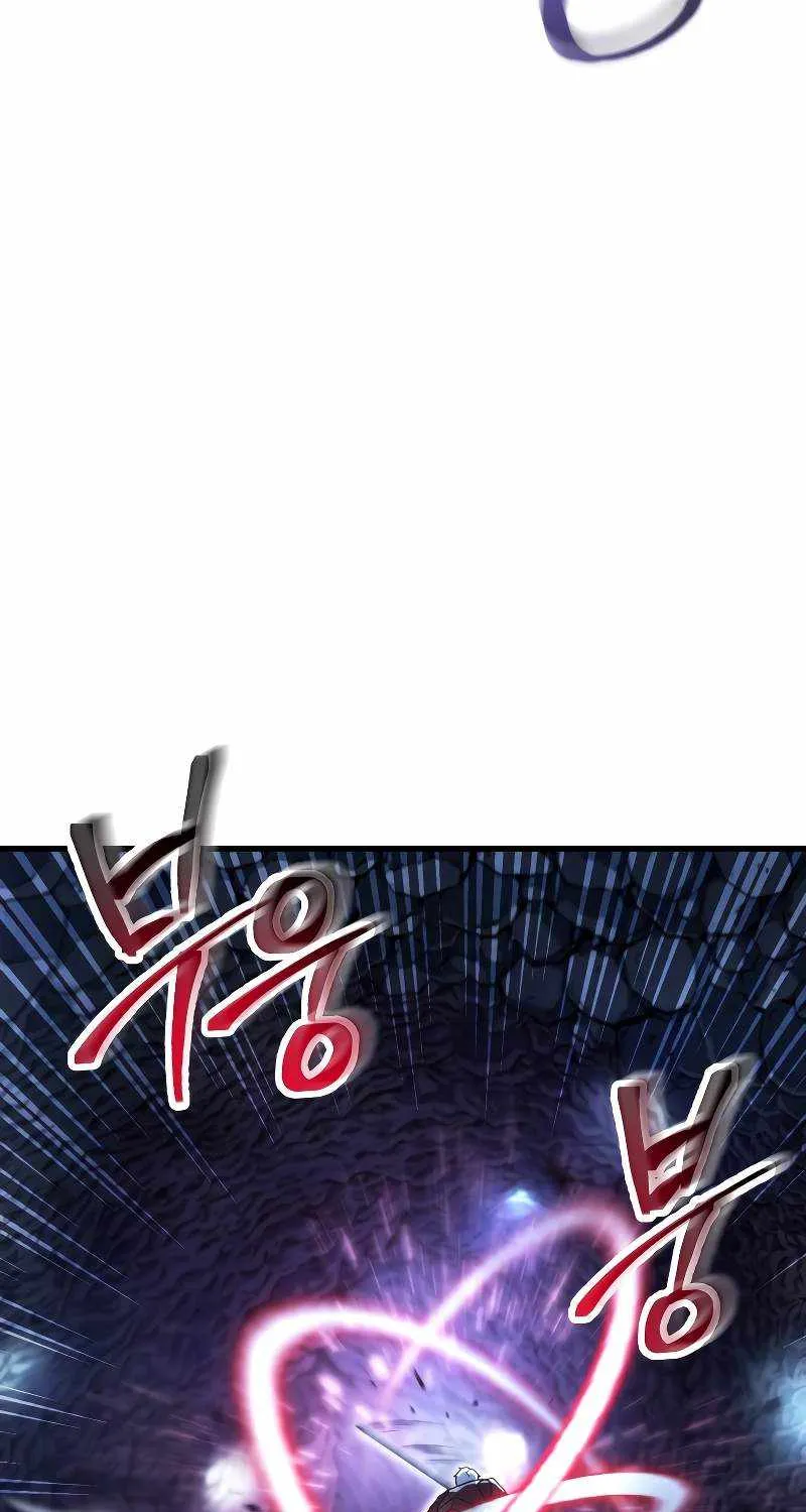 Read Player Who Can’t Level Up chapter 157 image 20 on Lezhin