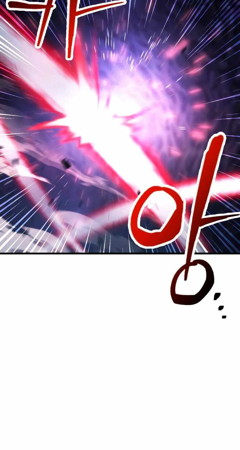 Read Player Who Can’t Level Up chapter 157 image 22 on Lezhin
