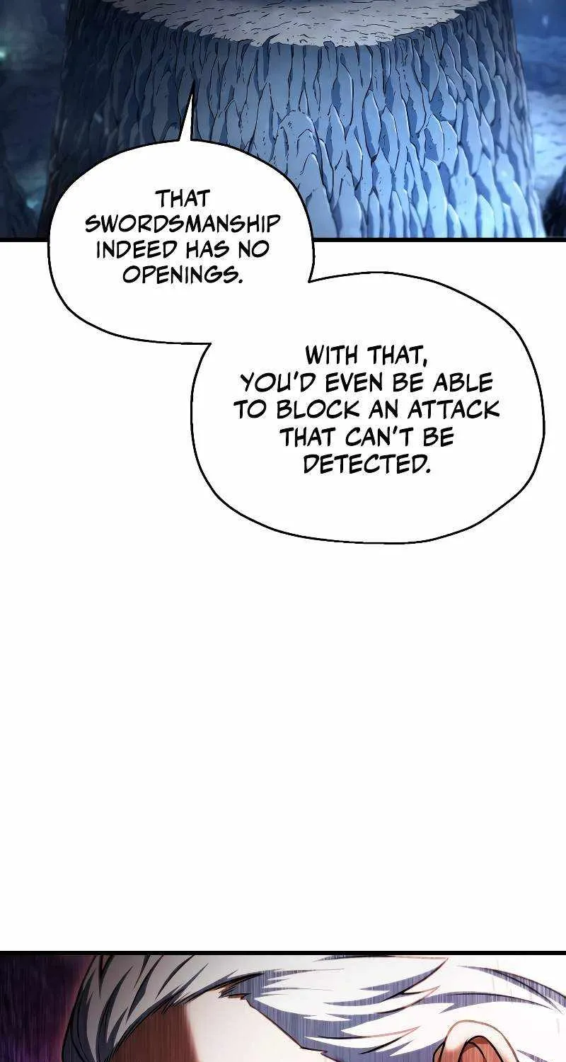 Read Player Who Can’t Level Up chapter 157 image 27 on Lezhin