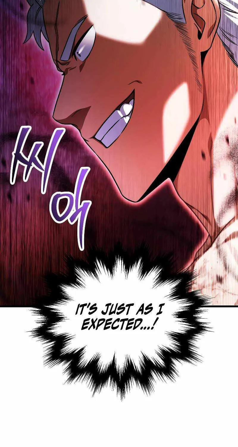 Read Player Who Can’t Level Up chapter 157 image 28 on Lezhin