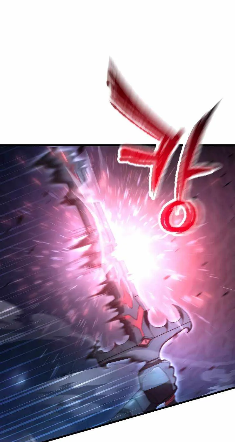 Read Player Who Can’t Level Up chapter 157 image 29 on Lezhin