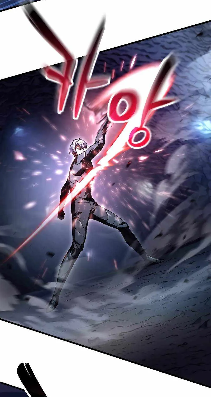 Read Player Who Can’t Level Up chapter 157 image 30 on Lezhin