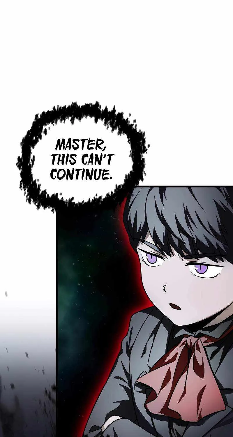 Read Player Who Can’t Level Up chapter 157 image 33 on Lezhin