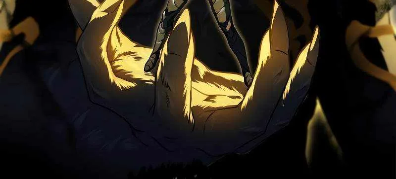 Read Player Who Can’t Level Up chapter 157 image 35 on Lezhin