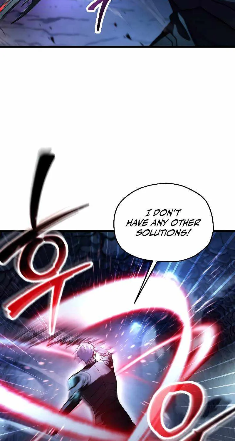 Read Player Who Can’t Level Up chapter 157 image 37 on Lezhin