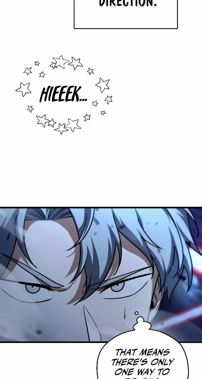 Read Player Who Can’t Level Up chapter 157 image 41 on Lezhin