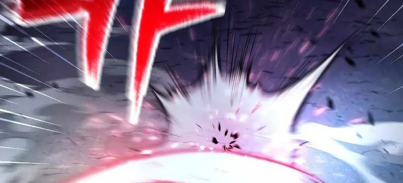 Read Player Who Can’t Level Up chapter 157 image 44 on Lezhin