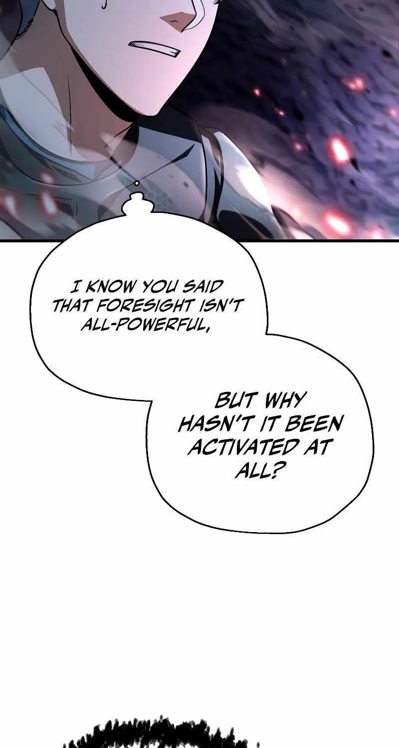 Read Player Who Can’t Level Up chapter 157 image 46 on Lezhin