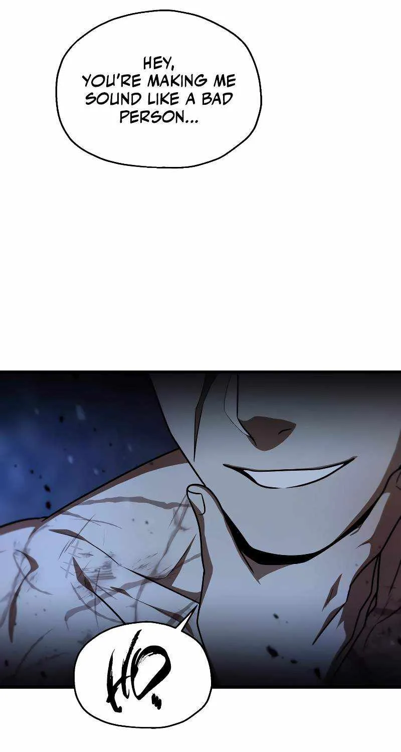 Read Player Who Can’t Level Up chapter 157 image 5 on Lezhin