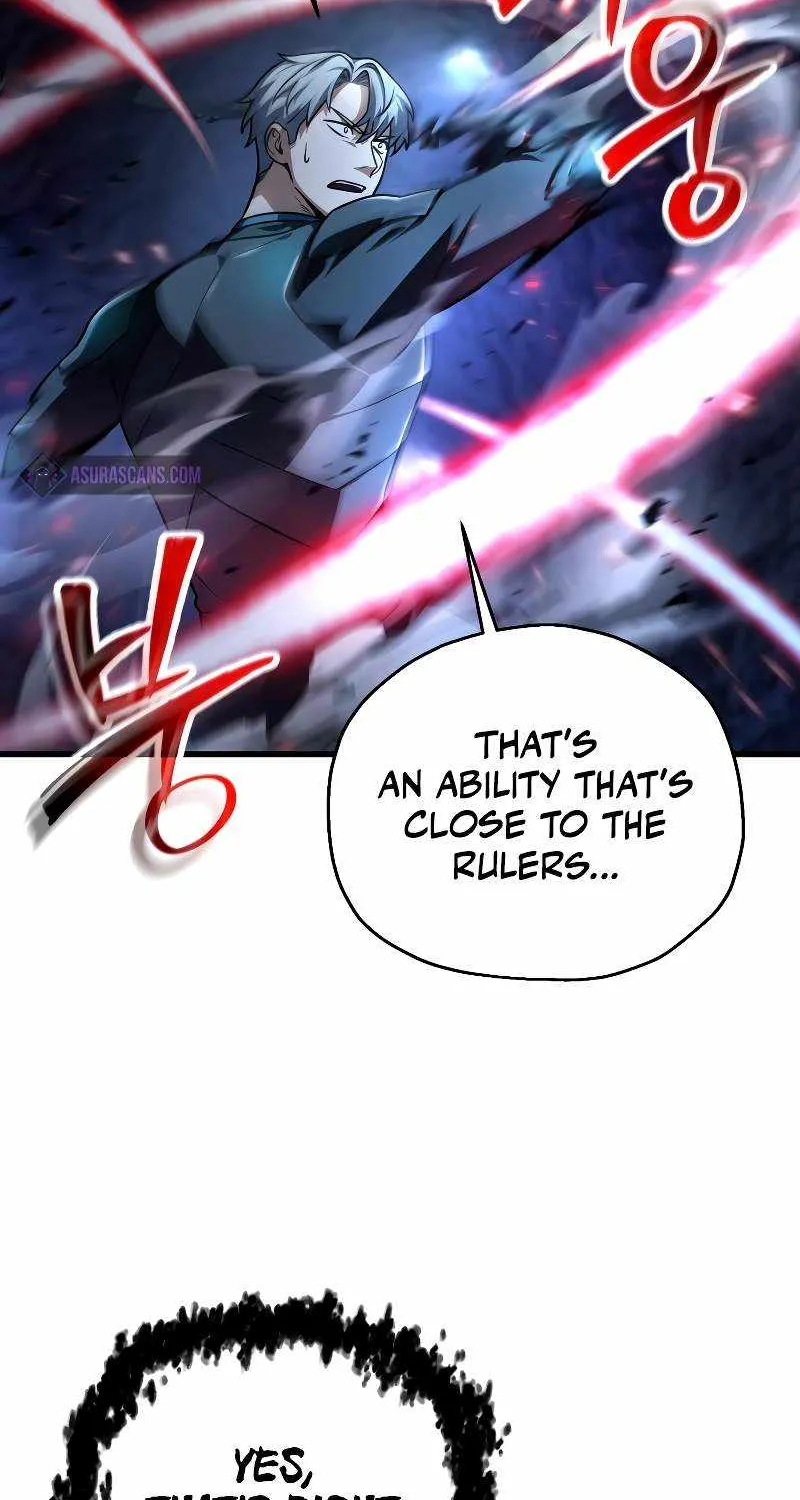 Read Player Who Can’t Level Up chapter 157 image 50 on Lezhin