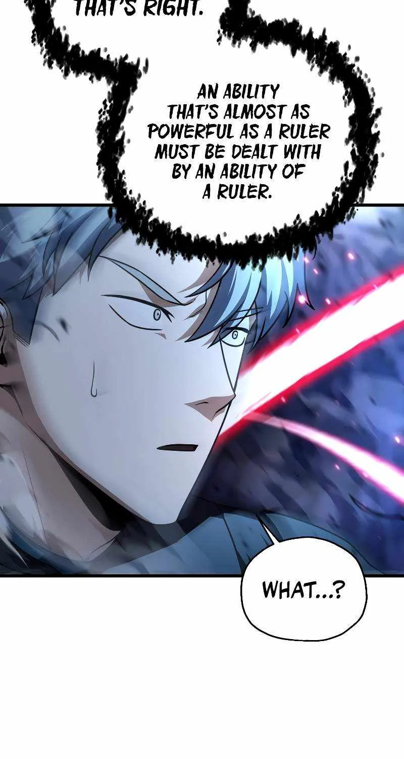 Read Player Who Can’t Level Up chapter 157 image 51 on Lezhin