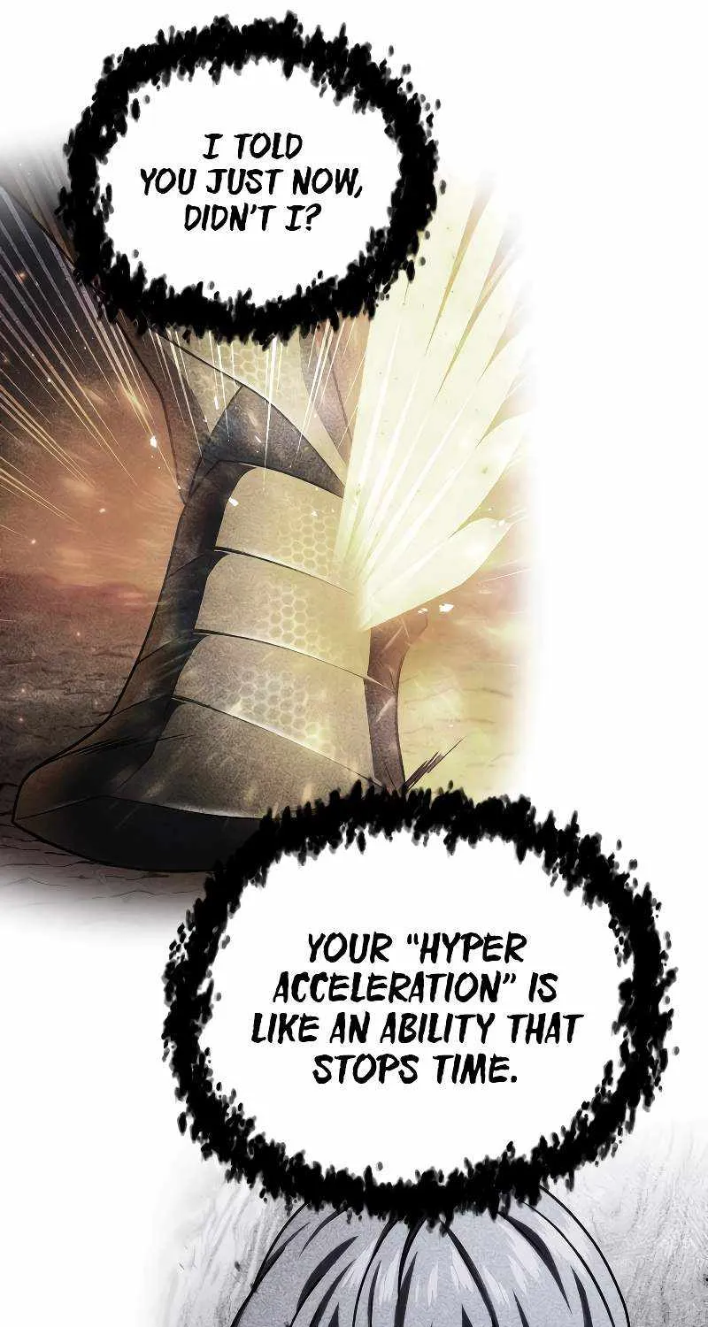 Read Player Who Can’t Level Up chapter 157 image 53 on Lezhin