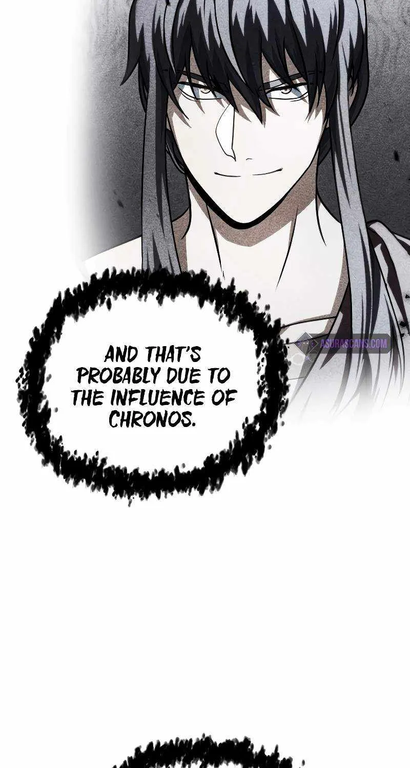 Read Player Who Can’t Level Up chapter 157 image 54 on Lezhin
