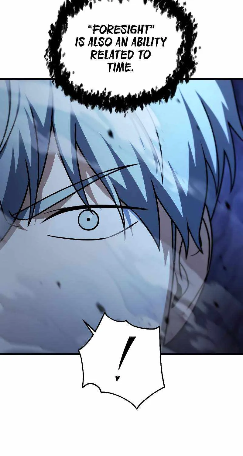Read Player Who Can’t Level Up chapter 157 image 55 on Lezhin