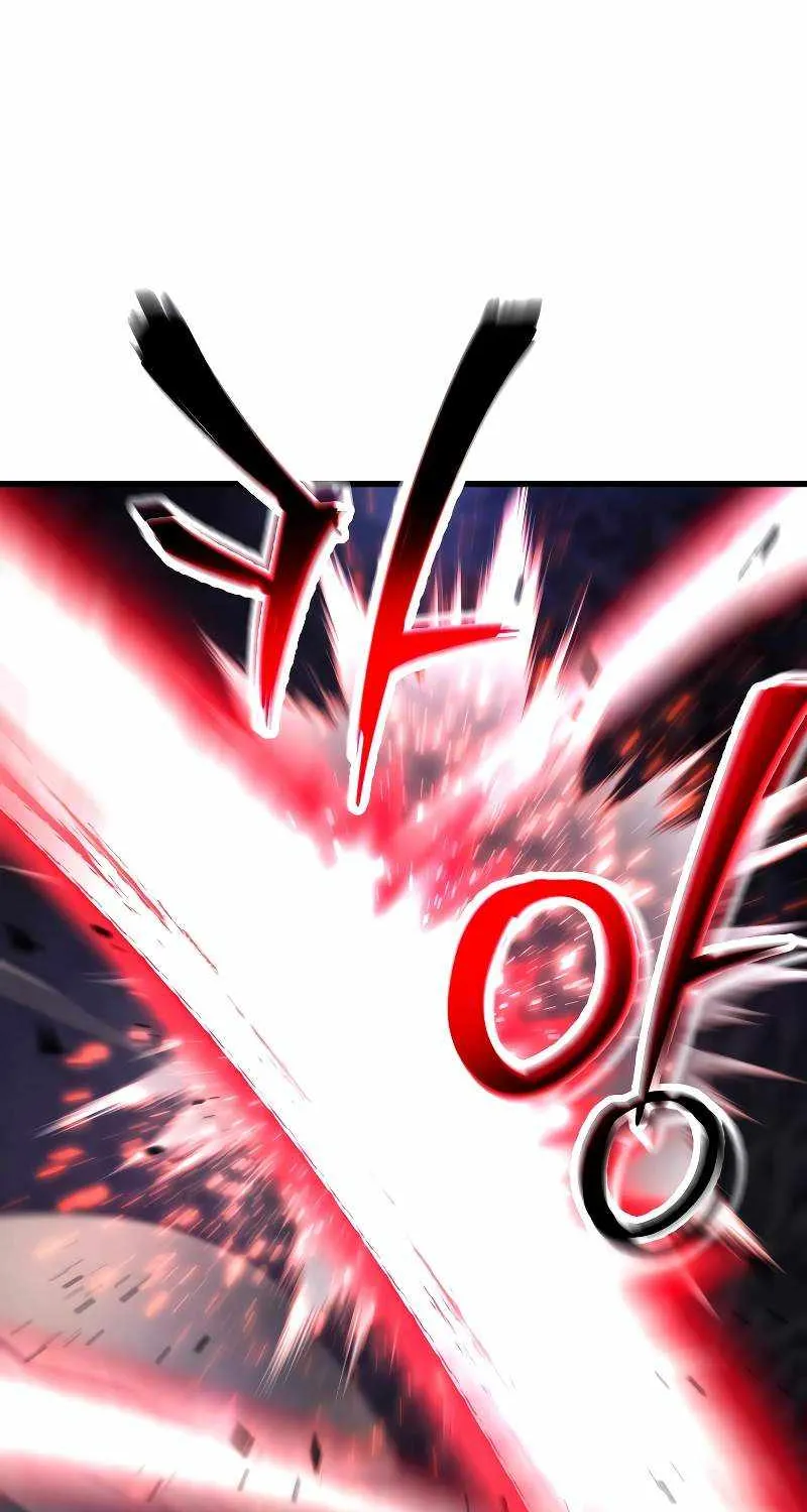 Read Player Who Can’t Level Up chapter 157 image 56 on Lezhin