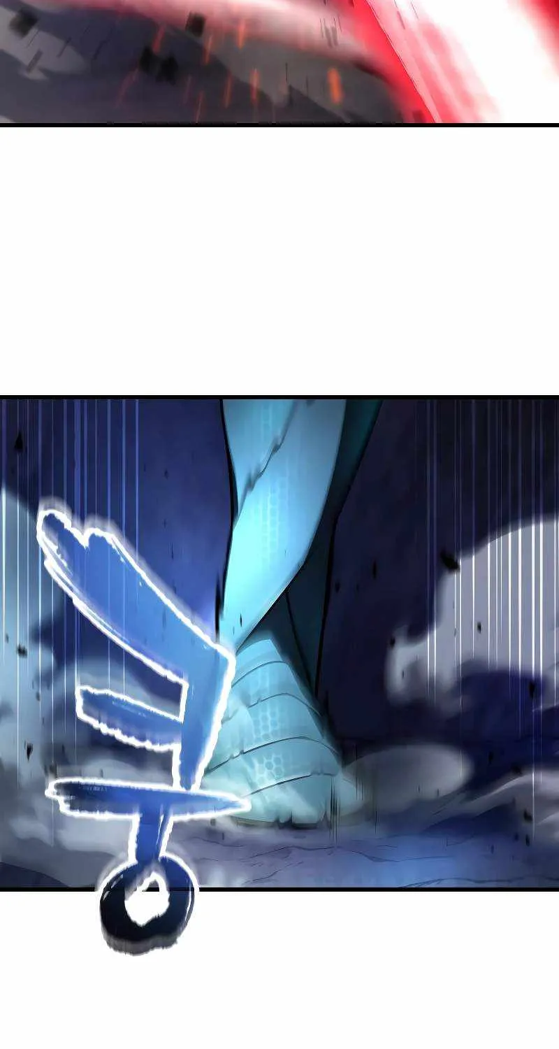 Read Player Who Can’t Level Up chapter 157 image 57 on Lezhin