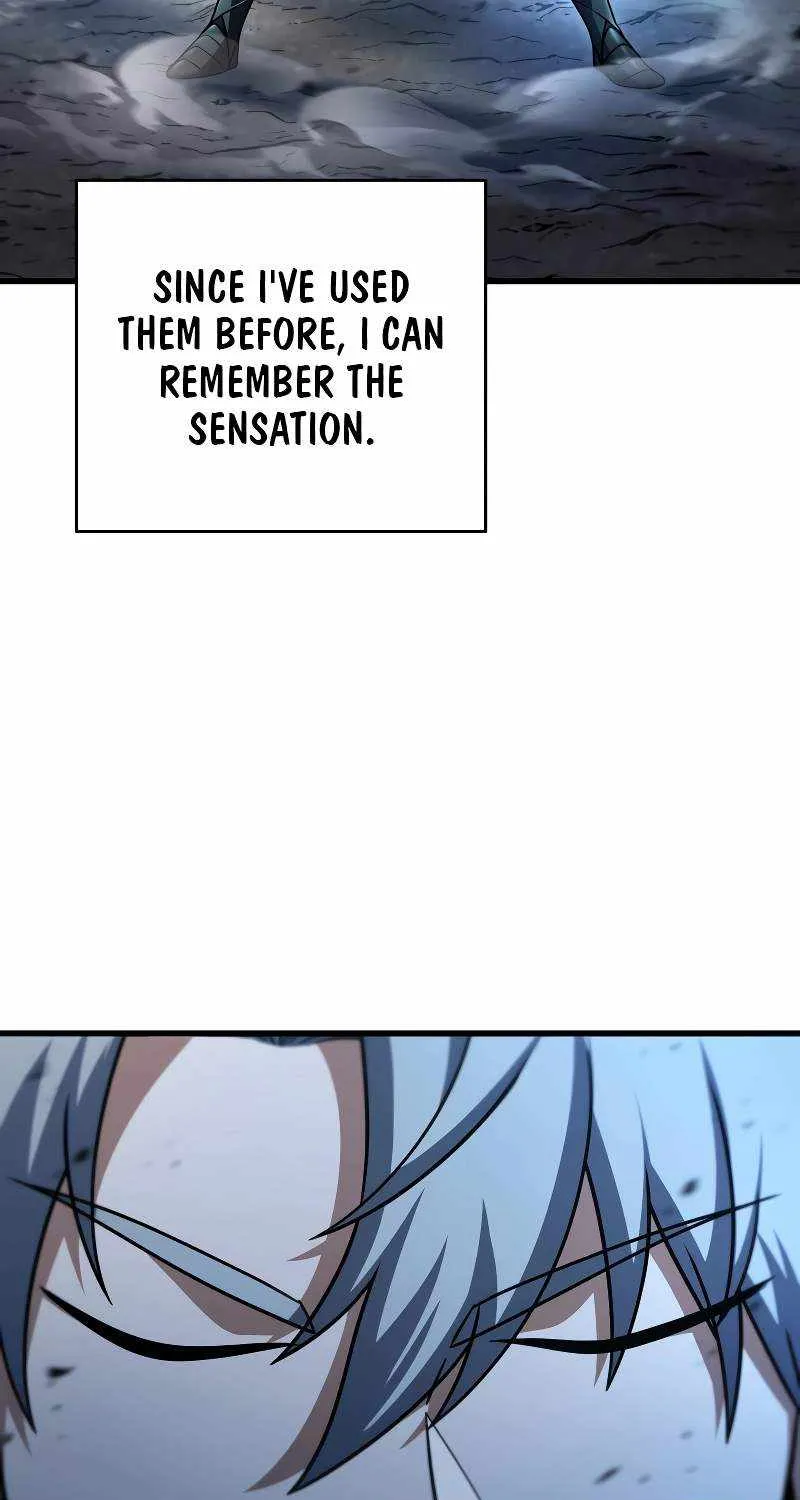 Read Player Who Can’t Level Up chapter 157 image 59 on Lezhin