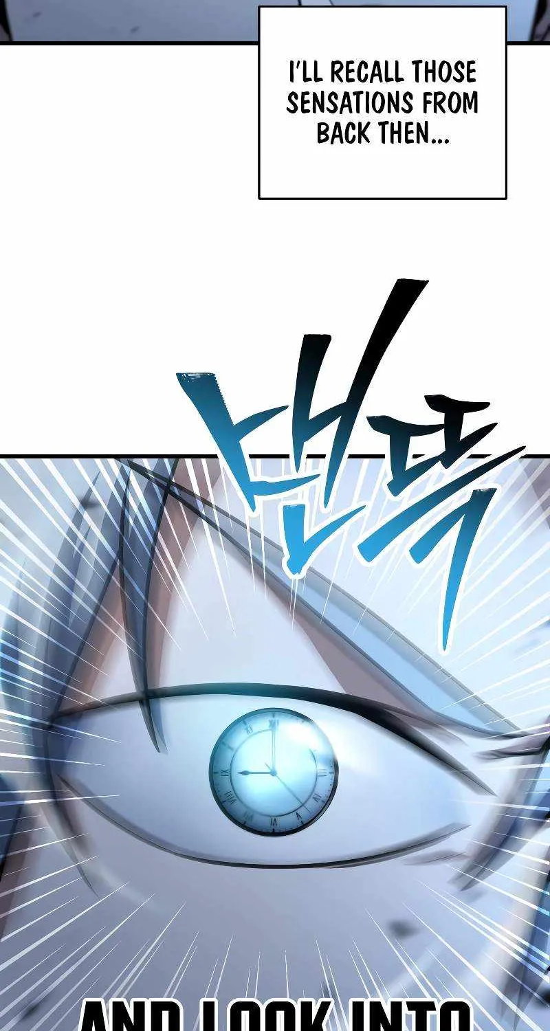 Read Player Who Can’t Level Up chapter 157 image 60 on Lezhin