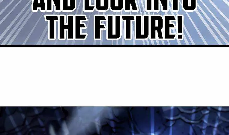 Read Player Who Can’t Level Up chapter 157 image 61 on Lezhin