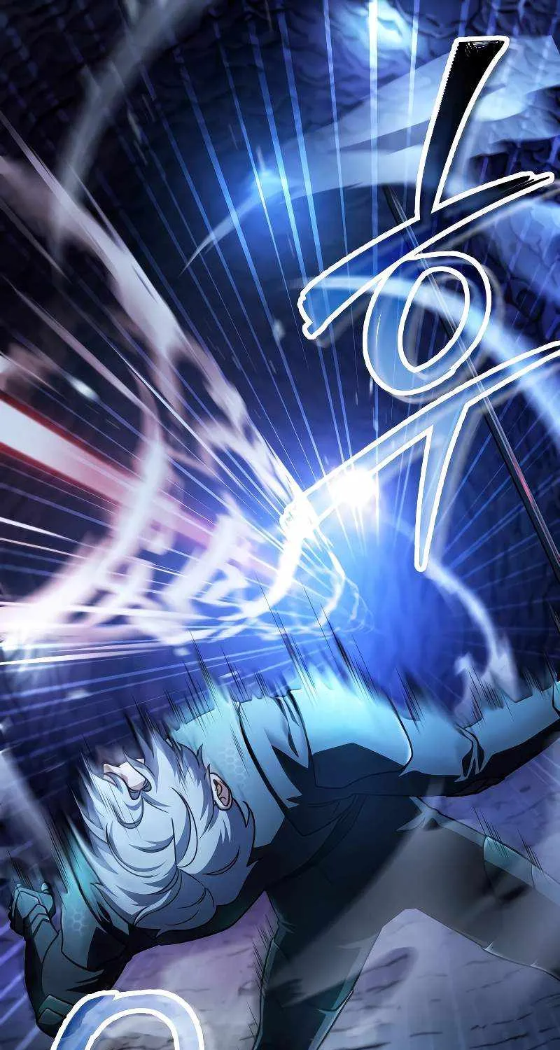 Read Player Who Can’t Level Up chapter 157 image 62 on Lezhin