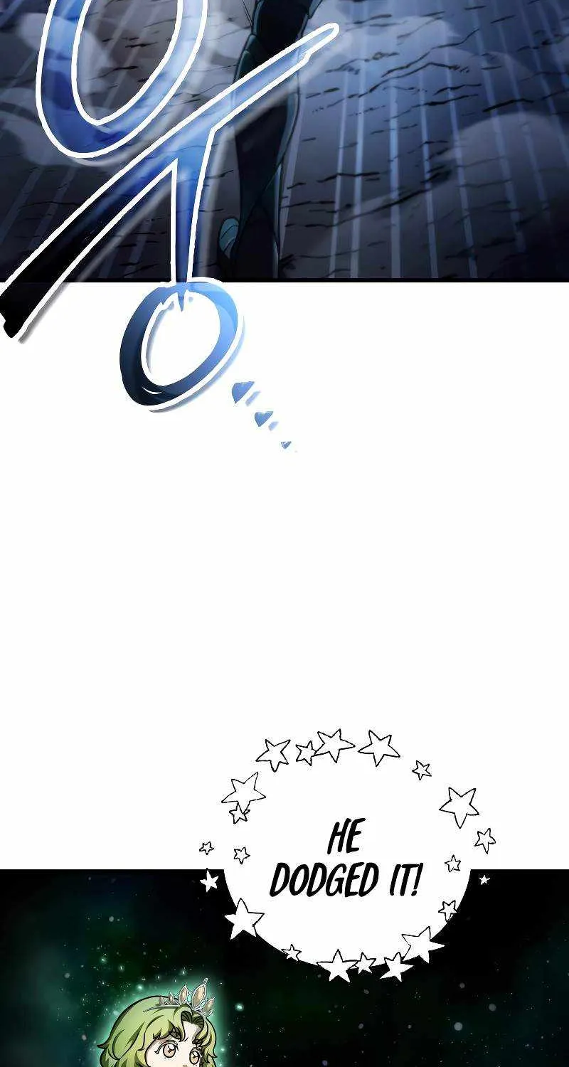 Read Player Who Can’t Level Up chapter 157 image 63 on Lezhin