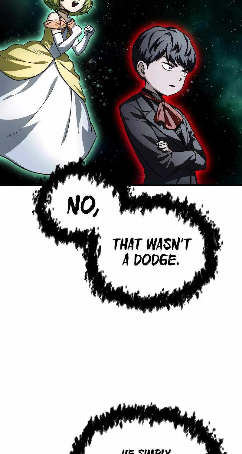 Read Player Who Can’t Level Up chapter 157 image 64 on Lezhin