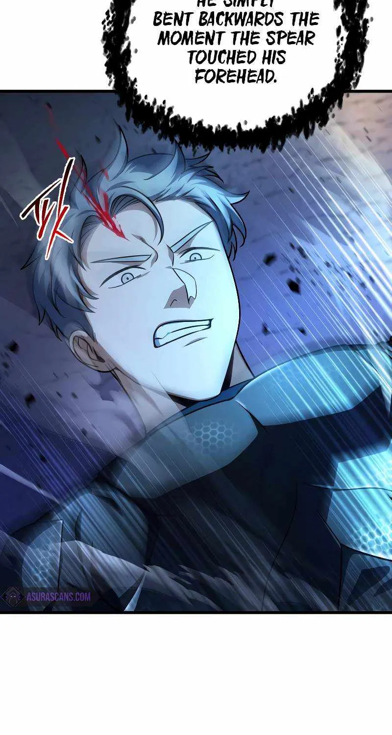 Read Player Who Can’t Level Up chapter 157 image 65 on Lezhin