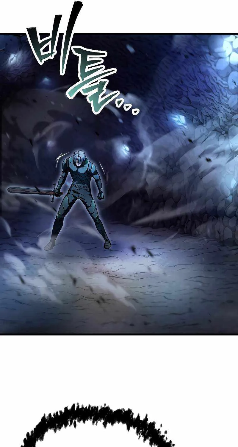 Read Player Who Can’t Level Up chapter 157 image 66 on Lezhin