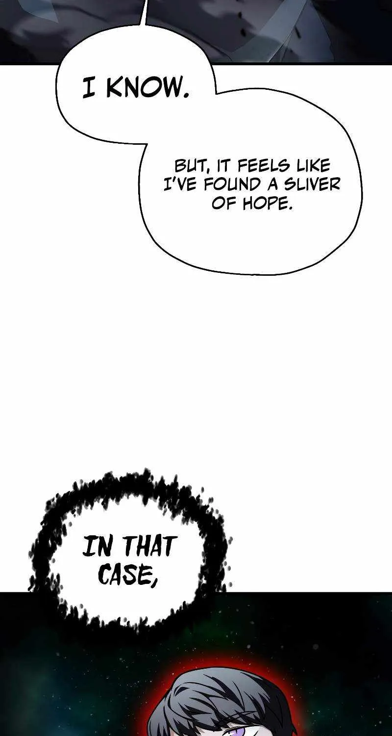 Read Player Who Can’t Level Up chapter 157 image 68 on Lezhin