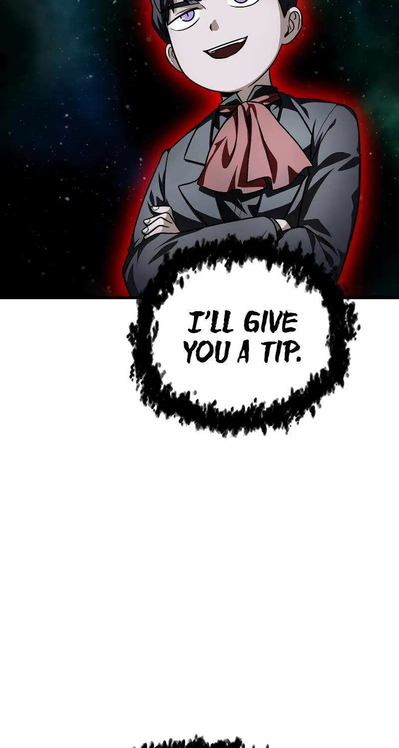 Read Player Who Can’t Level Up chapter 157 image 69 on Lezhin