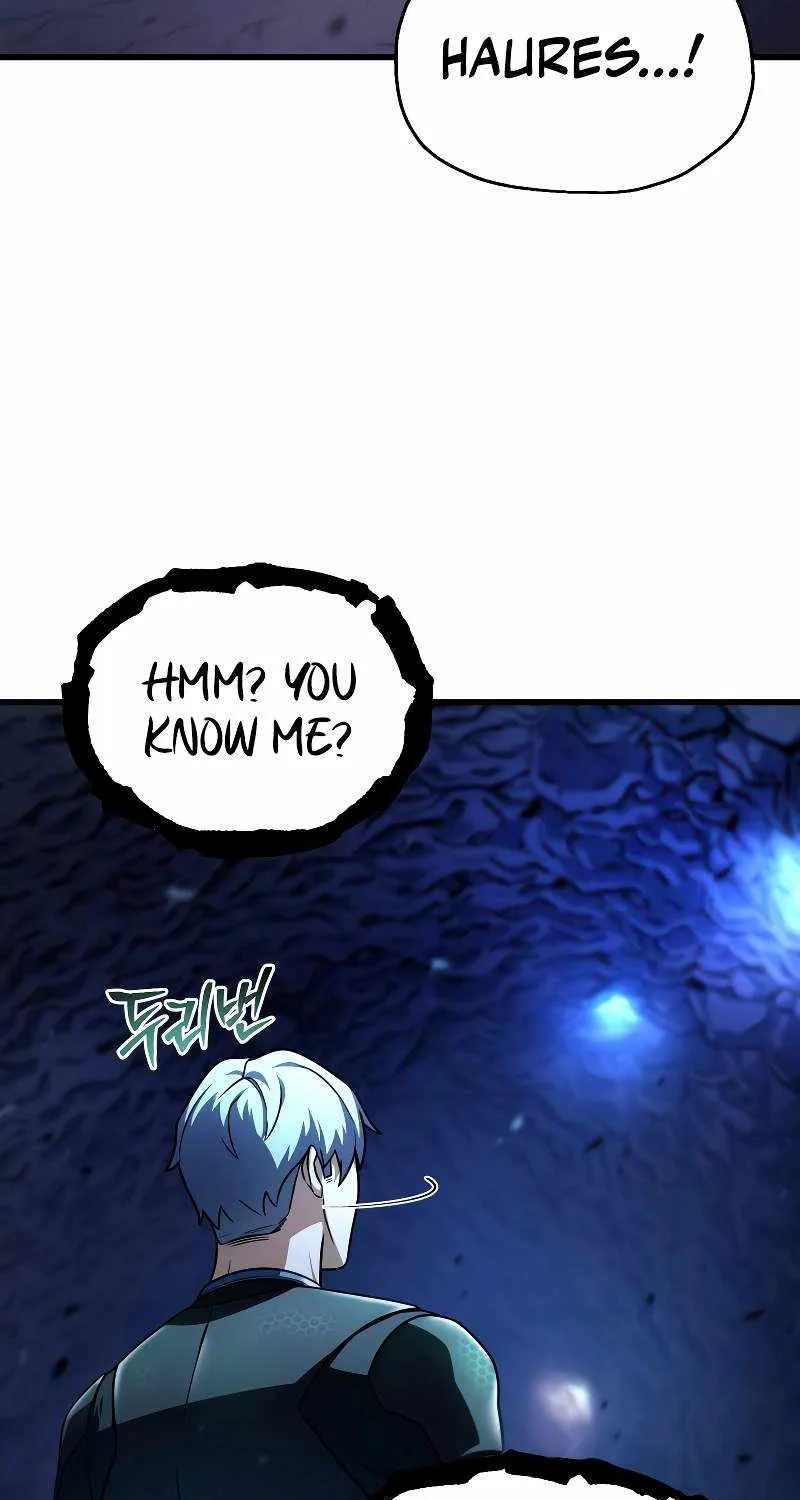 Read Player Who Can’t Level Up chapter 157 image 7 on Lezhin