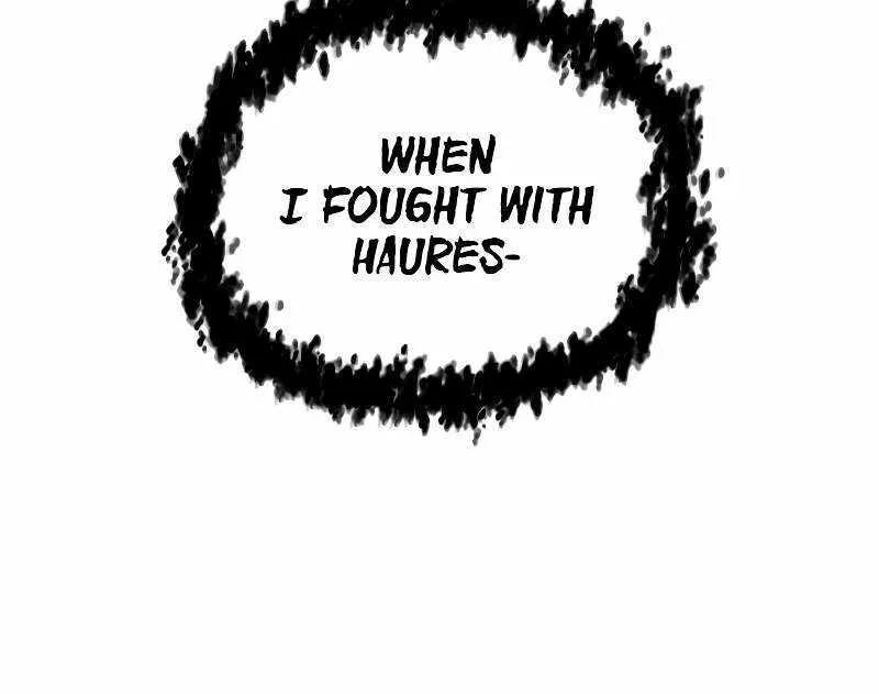 Read Player Who Can’t Level Up chapter 157 image 70 on Lezhin