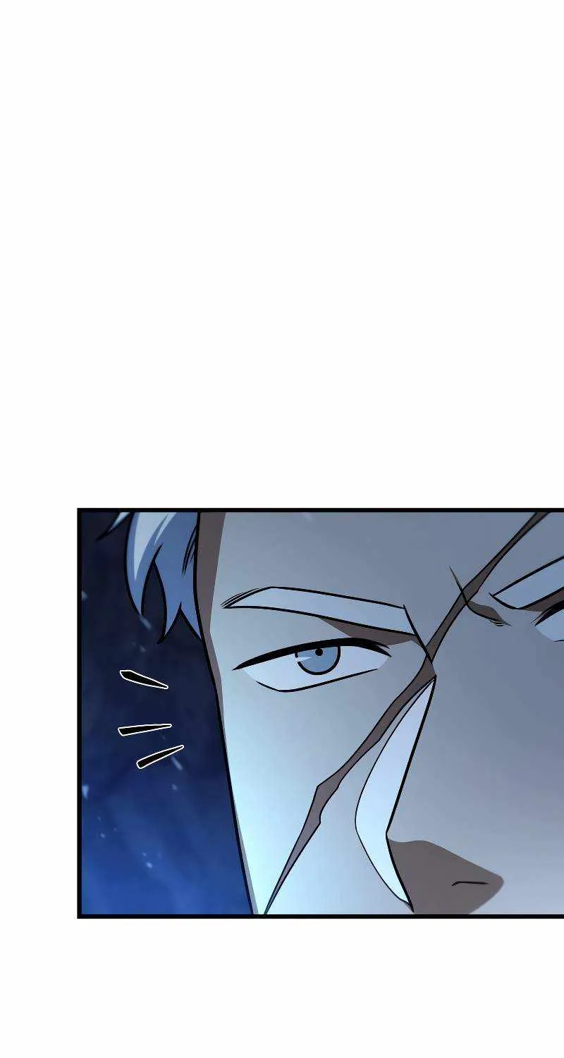 Read Player Who Can’t Level Up chapter 157 image 71 on Lezhin
